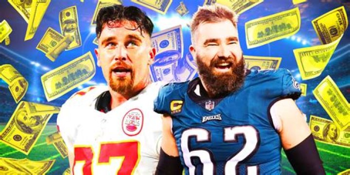 Travis Taylor's Net Worth And Untold Truths