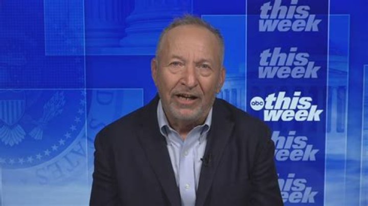 Tristan Summers net worth and salary income estimation Jan, 2024