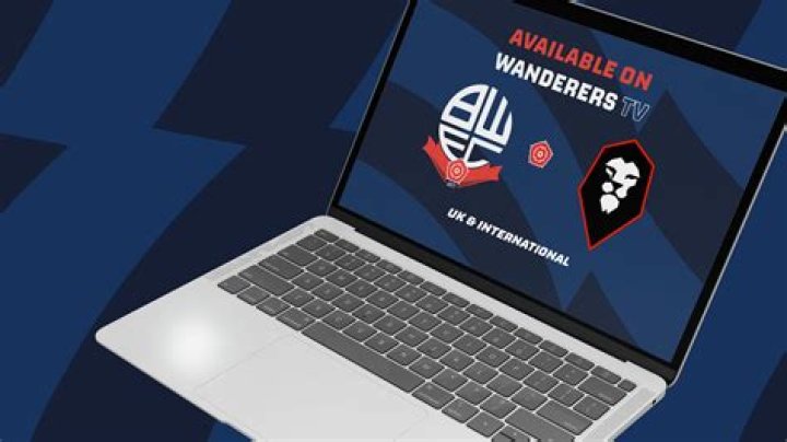 [TV**] Forge vs. Wanderers live stream 27.07.2024