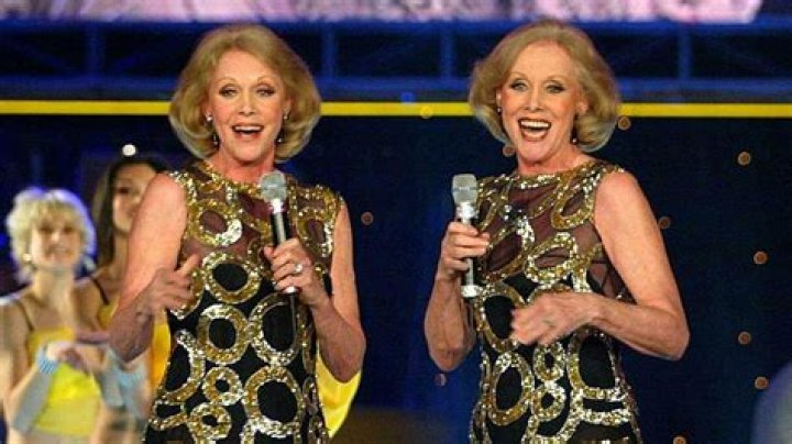 Twins & Net Worth [2023 Update]