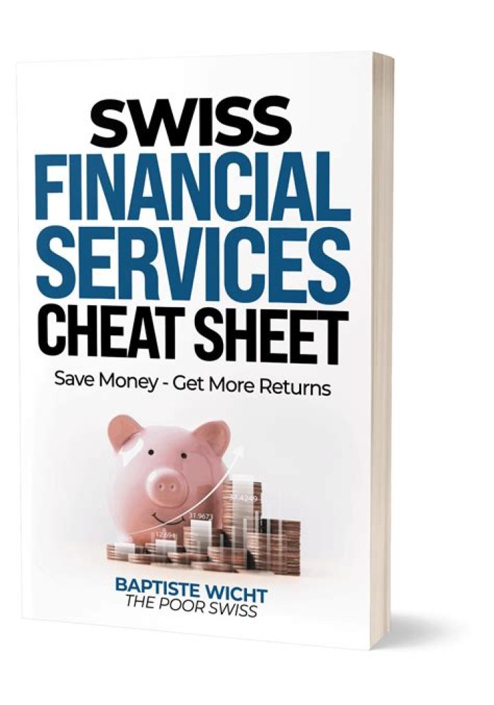 Uncover Financial Secrets And Success Strategies