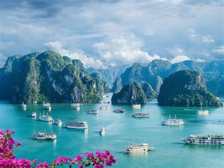 Uncover Hidden Gems And Inspiring Insights