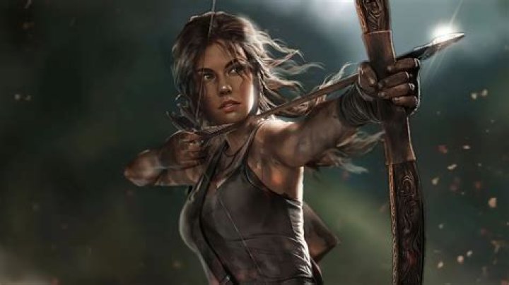Uncover Secrets And Power With Lara.lane Of Leaks