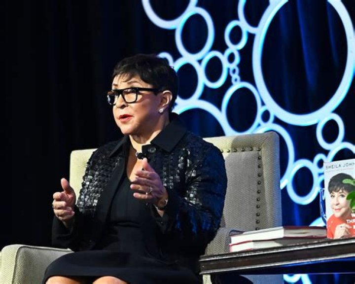 Uncover The Ageless Legacy Of Sheila E: A Journey Through Time