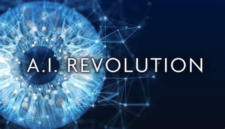 Uncover The AI Revolution With Emily Austin: Groundbreaking Insights And Discoveries
