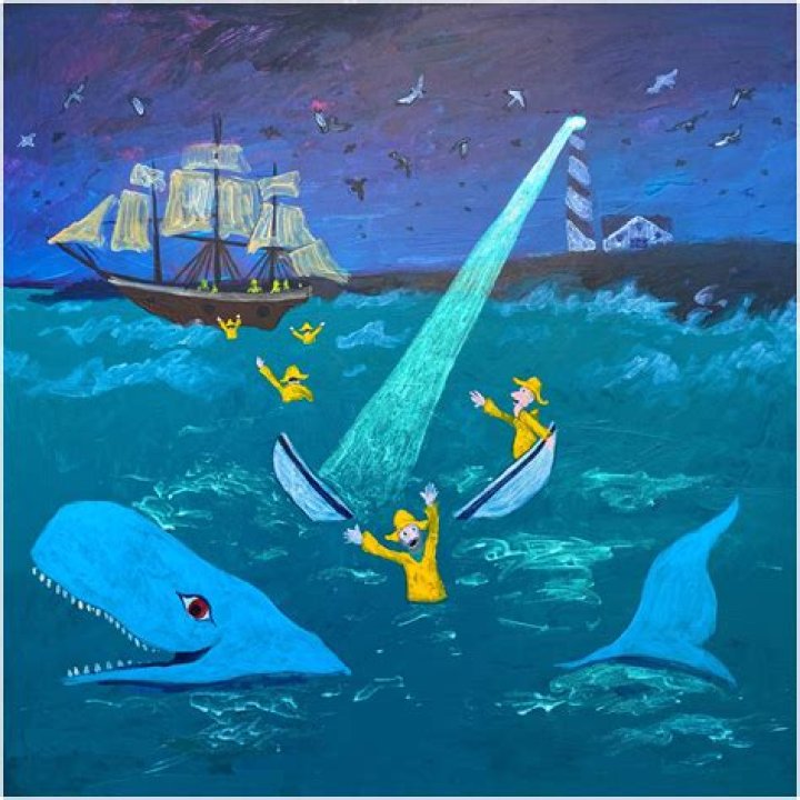 Uncover The Art Of "iam Ousley": Discoveries And Insights