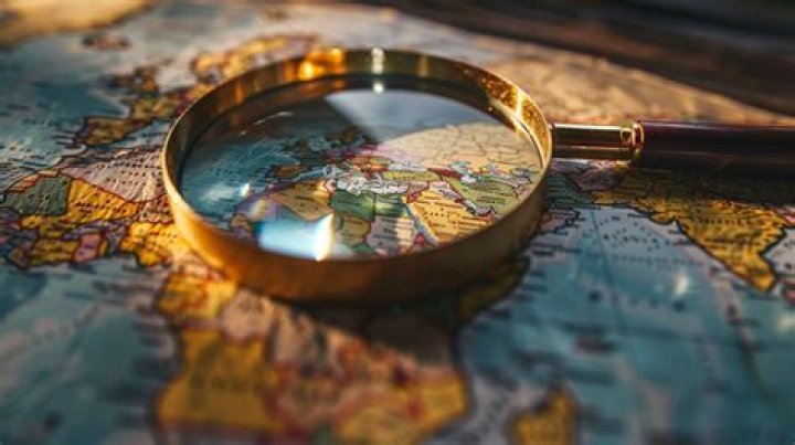 Uncover The Captivating World Of George Kennedy's TV Legacy