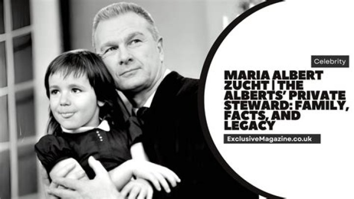 Uncover The Enchanting World Of Maria Albert Zucht Roses