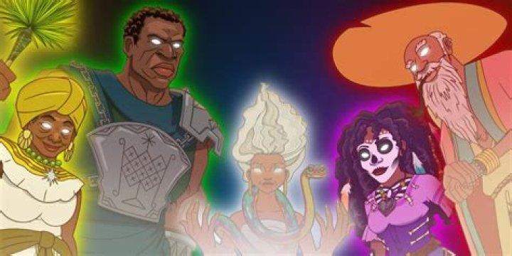 Uncover The Enigmatic World Of Ericdoa: A Musical Odyssey