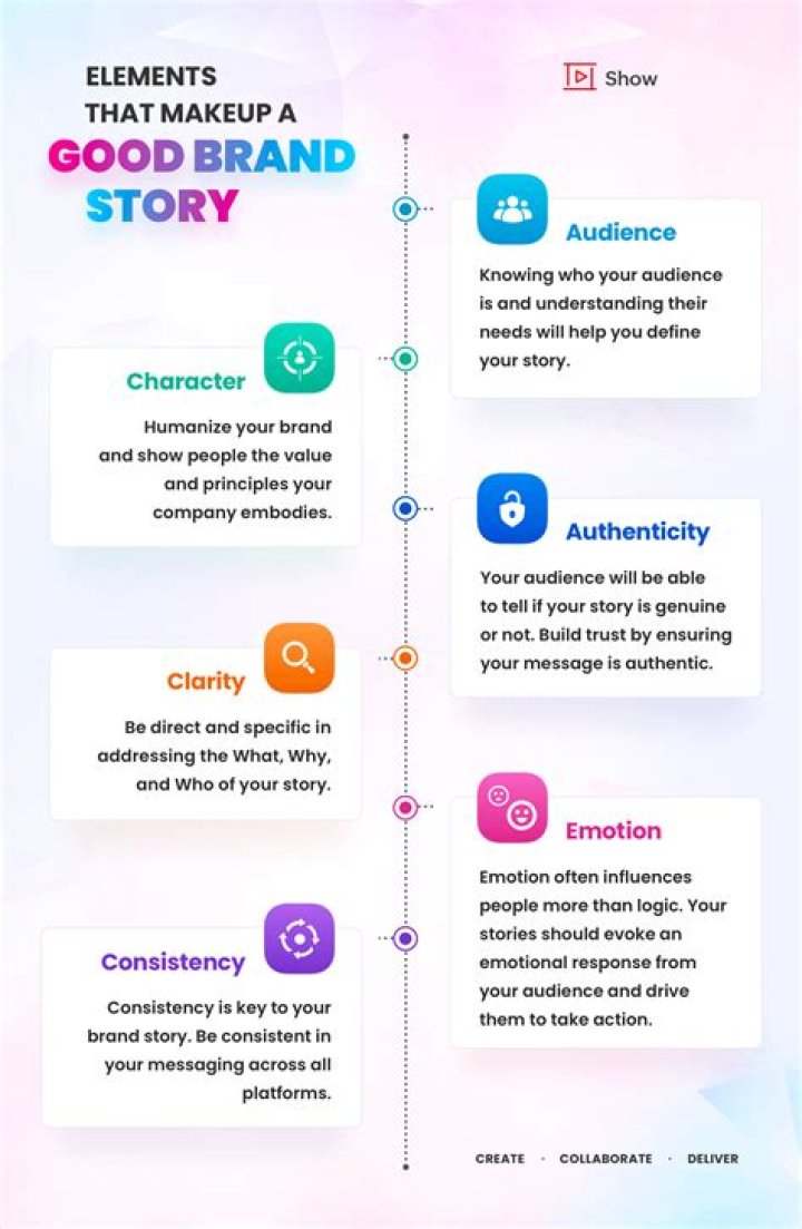 Uncover The Identity And Story Behind Randall Emmett's New Flame