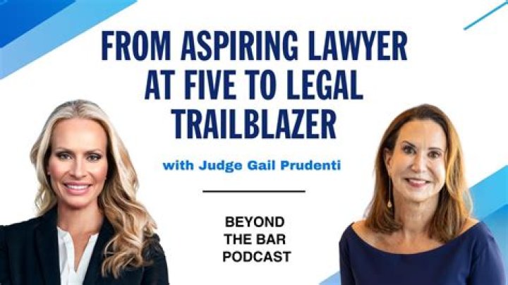 Uncover The Impact Of Yulanda Wilkins: A Legal Trailblazer Unveiled