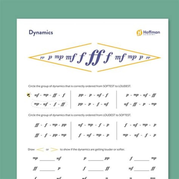 Uncover The Intriguing Dynamics Of Rick Hoffman's Relationship