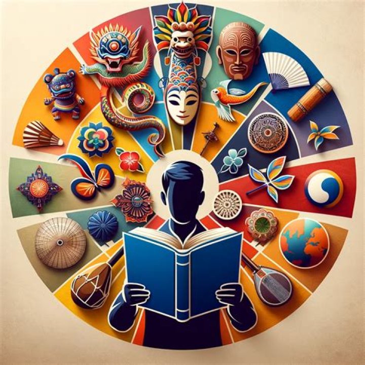 Uncover The Life, Career, And Influences Of Cooper Andrews