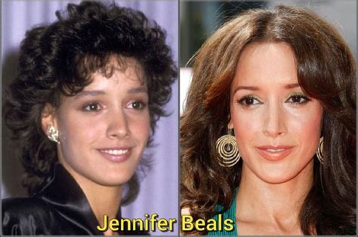 Uncover The Meaning And Impact Of Jennifer Beals' Nationality