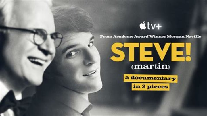 Uncover The Private World Of Steve Martin's Daughter: Exploring The Enigma Revealed