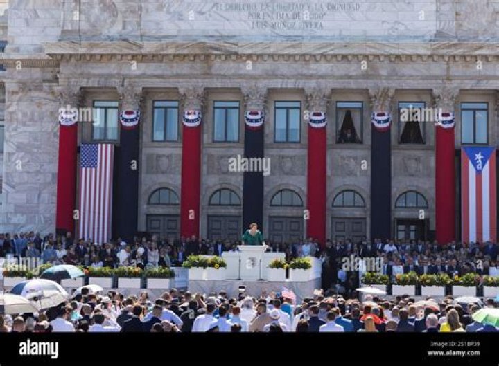 Uncover The Profound Impact Of Jenniffer Negron Hall In Criminal Law