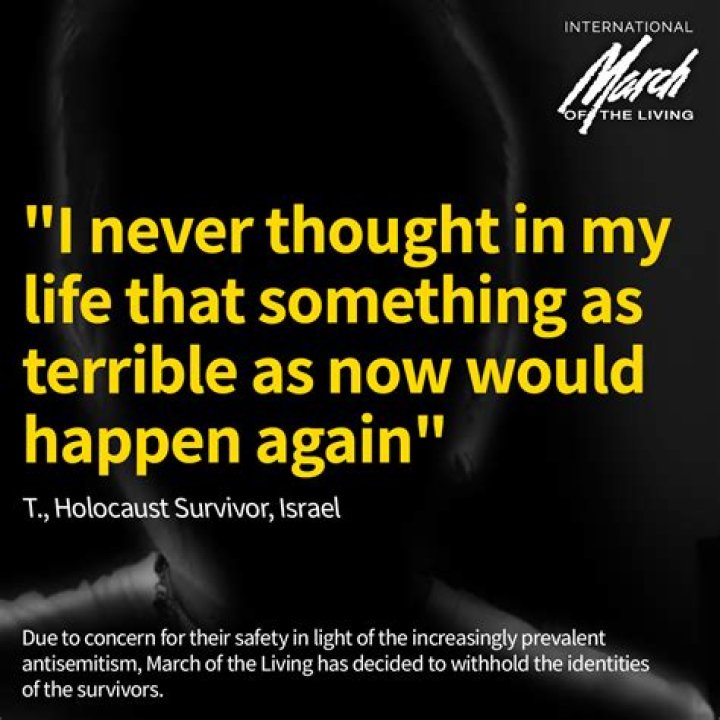 Uncover The Profound Legacy Of Mimi Reinhardt: A Holocaust Survivor's Journey