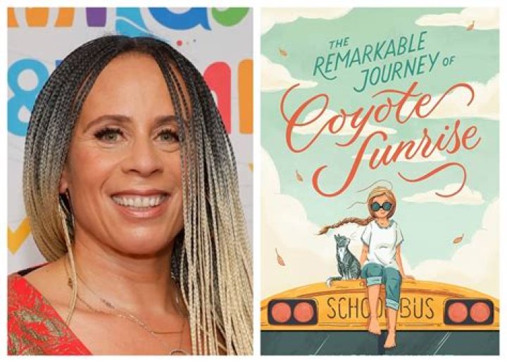 Uncover The Remarkable Journey Of Patricia A. Anoa'i: A Wrestling Pioneer