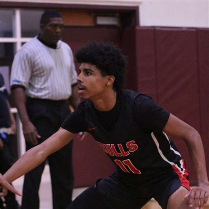 Uncover The Secrets Of Basketball Star Damaury Mikula