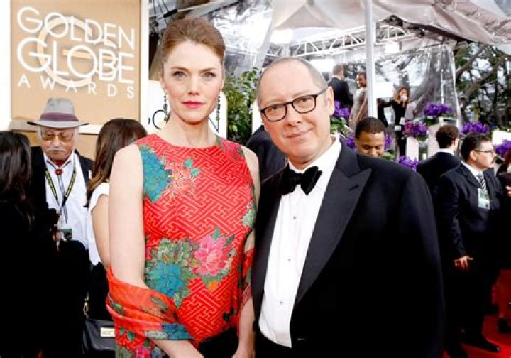 Uncover The Secrets Of Labor Mediation With Victoria Kheel