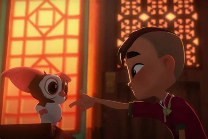 Uncover The Secrets Of Myra Tran's Height: Unlocking Surprising Insights