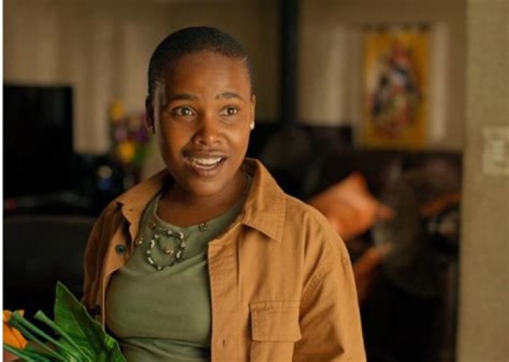 Uncover The Secrets Of Nozuko Ncayiyane's Personal Life And Career