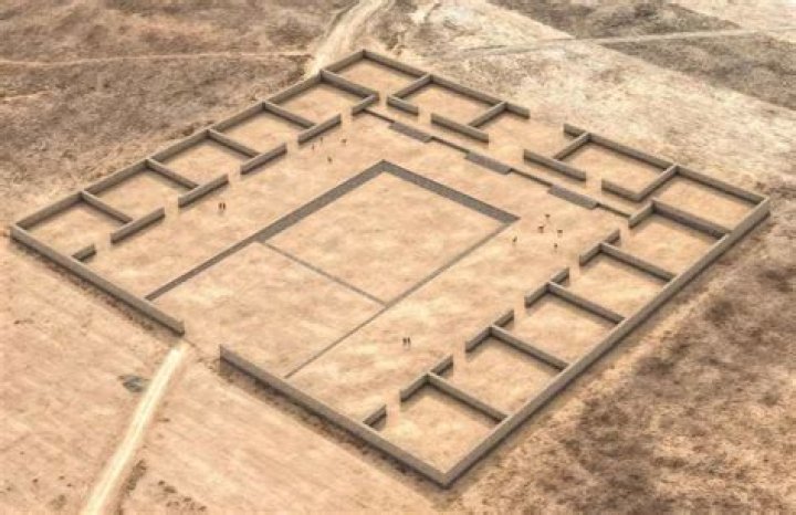 Uncover The Secrets Of Sam Hartman's Net Worth: Wealth Unveiled