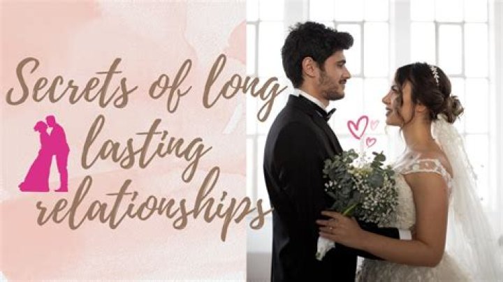 Uncover The Secrets To A Lasting Love: Demetria McKinney's Marriage Unveiled