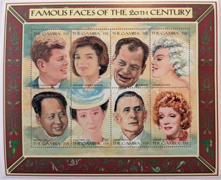 Uncover The Star-Studded Secrets: Famous Faces Of Denver