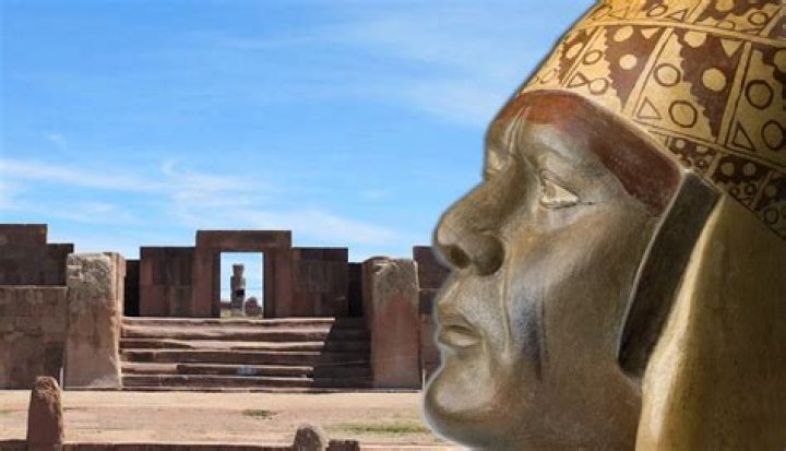 Uncover The Tapestry Of Laz Alonso's Ethnicity: Discoveries And Insights