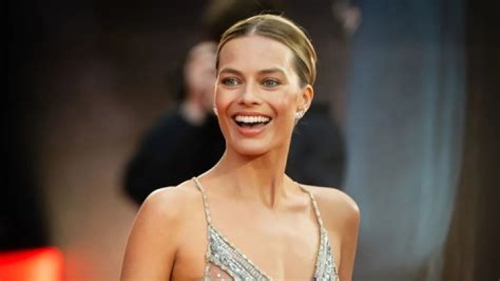 Uncover The Tapestry Of Margot Robbie's Ethnicity