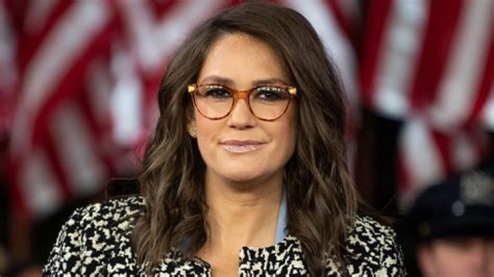 Uncover The Truth: Did CNN Terminate Jessica Tarlov?