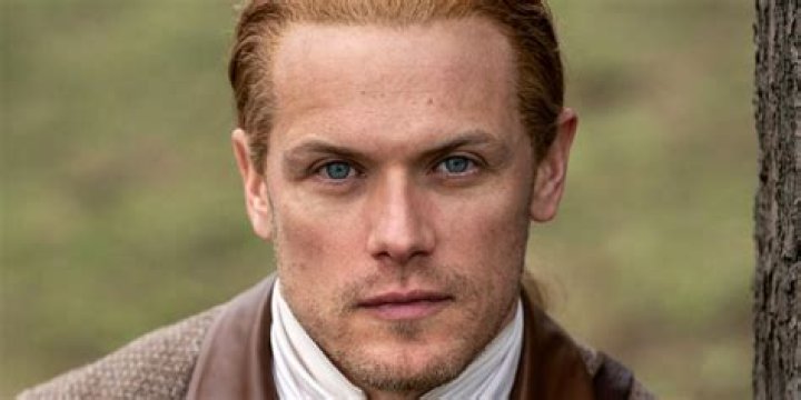 Uncover The Truth: Is Sam Heughan Hitched?