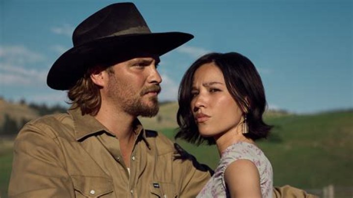 Uncover The World Of Kayce Smith: Discoveries And Insights Unleashed