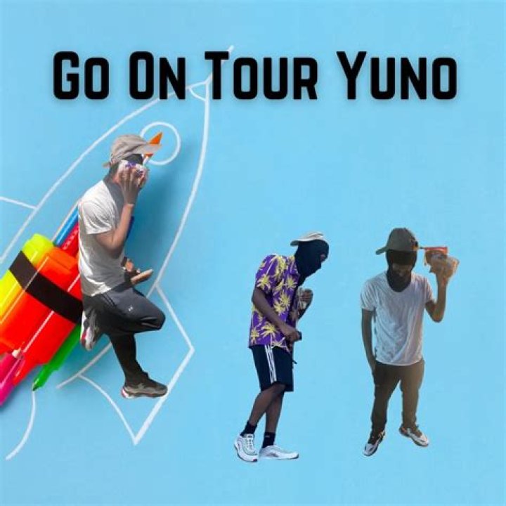 Uncover Yuno Miles' Humble Roots: Exploring His Enchanting Hometown