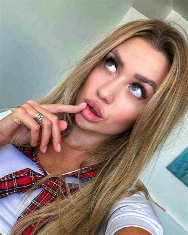 Uncovering Height, Weight, Net Worth, And Age