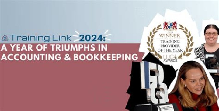 Uncovering Her Year Of Triumphs And Impact