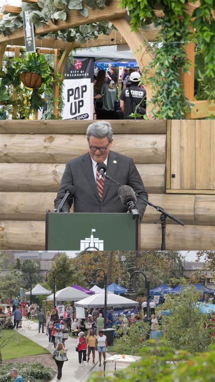 Uncovering His Impact On The City