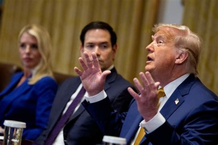 Uncovering Jeffrey Carlson's Health Struggles: Discoveries And Insights Revealed