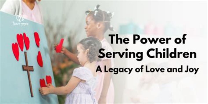 Uncovering Love, Legacy, And The Power Of Connection