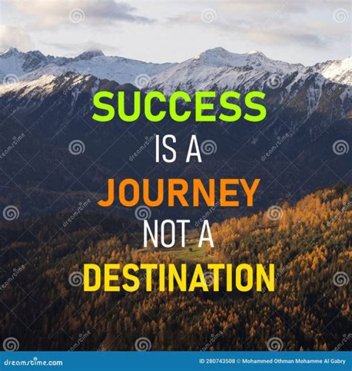 Uncovering Secrets And Inspiring Success