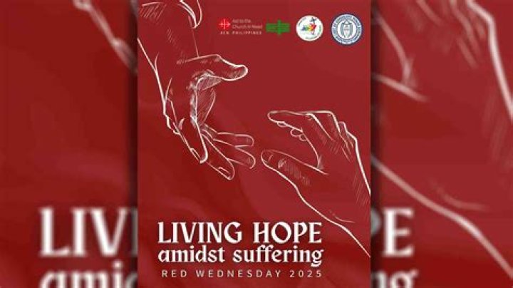 Uncovering Strength And Hope Amidst Health Challenges