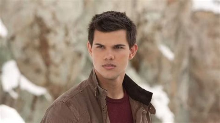 Uncovering Taylor Lautner's Ethnicity: A Deeper Dive