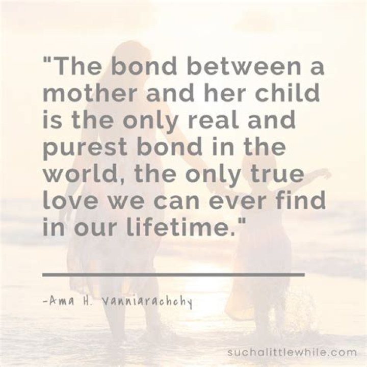 Uncovering The Bond Between Fatherhood And Fame