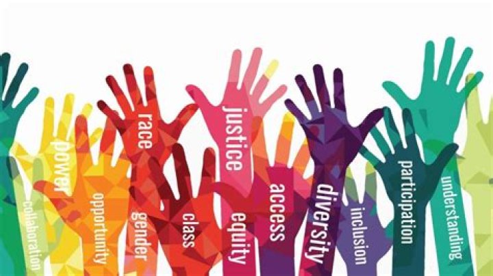 Uncovering The Depth Of A Versatile Actor And Social Justice Advocate