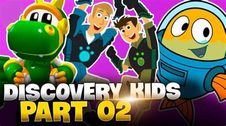 Uncovering The Enigmatic Carolyn Portillo: Discoveries And Insights Await