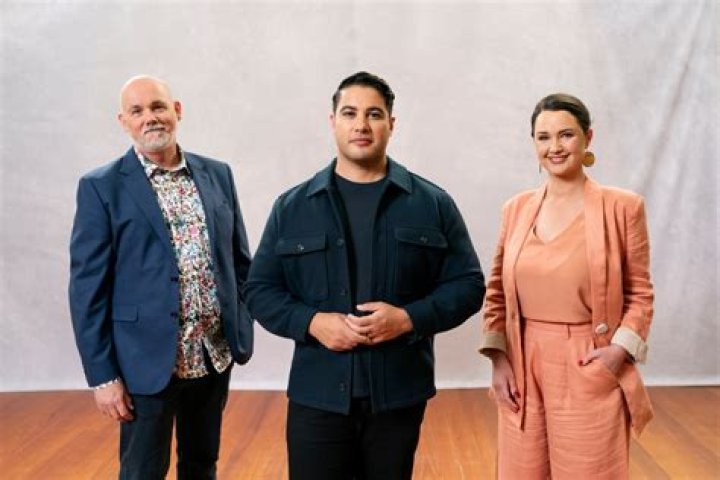 Uncovering The Hidden Gems Behind The Icon