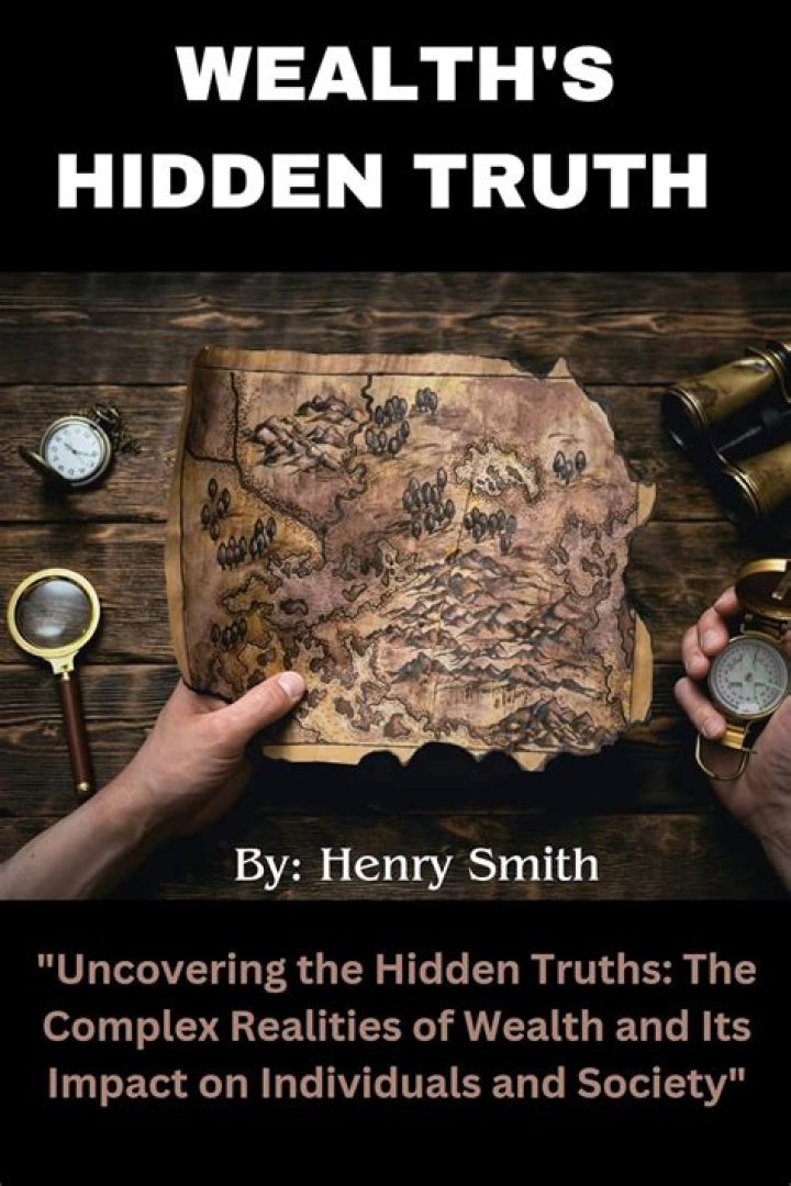 Uncovering The Hidden Truths Of Dianne Holechek