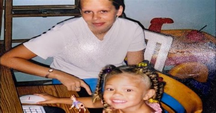 Uncovering The Identity Of Big Latto's Father: "Who Is Shayne?"