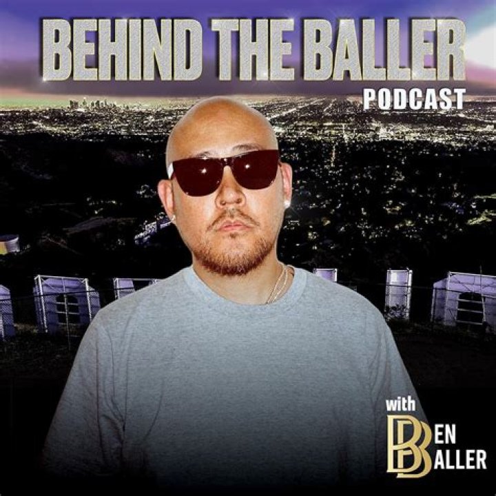 Uncovering The Life And Legacy Of Ben Baller